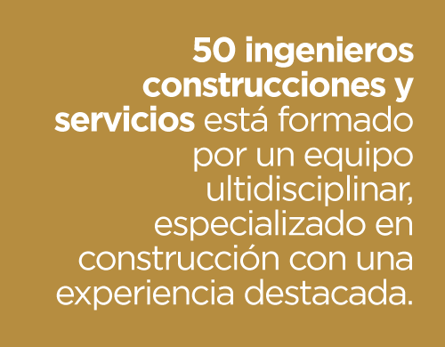 cuadro_quienes