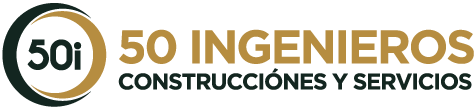 50 Ingenieros